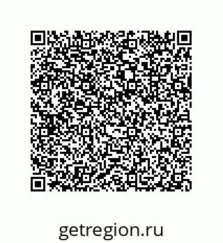 79632304832