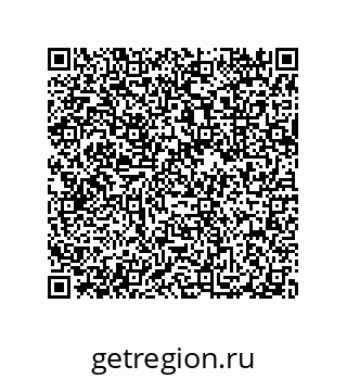 79632304834