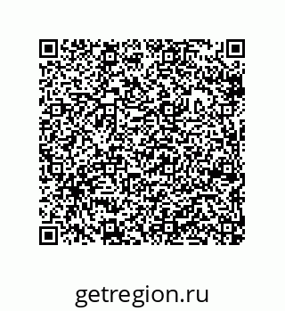 79632304837