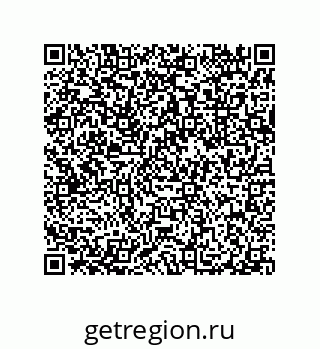 79632304839