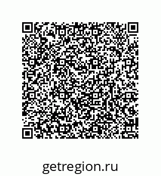 79632304840