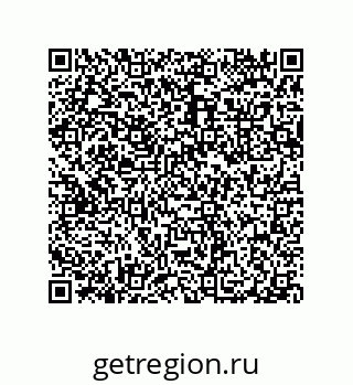 79632304843