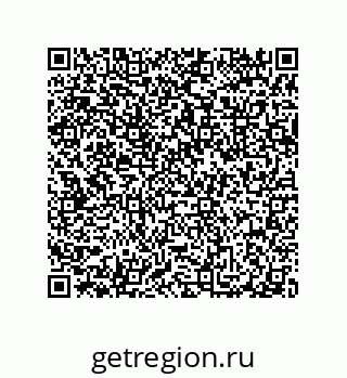 79632304844