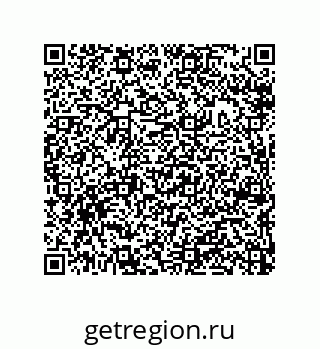 79632304846