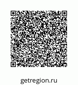 79632304851