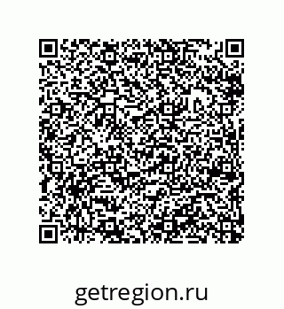 79632304852