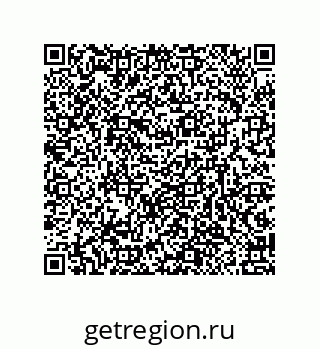 79632304854