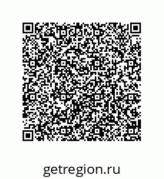 79632304858