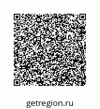 79632304860