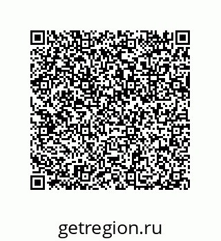 79632304863