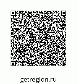 79632304865