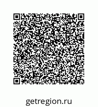 79632304872
