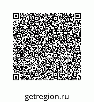 79632304876