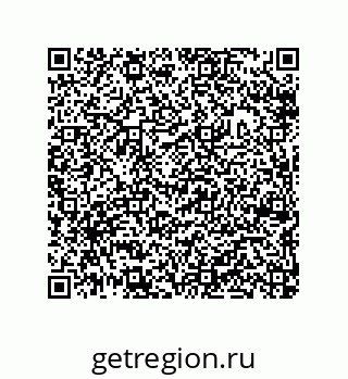 79632304877