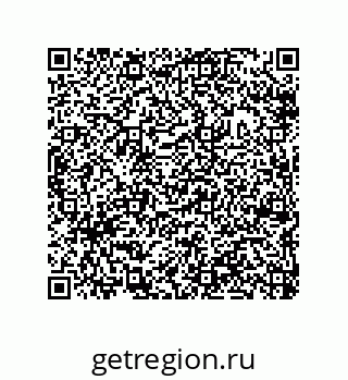 79632304878