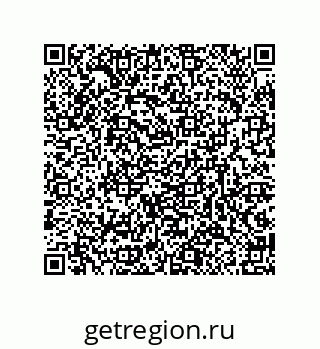 79632304879