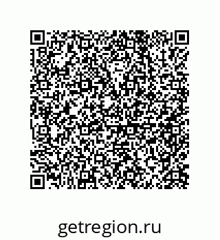 79632304882