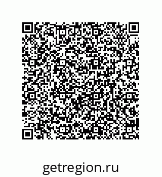 79632304885