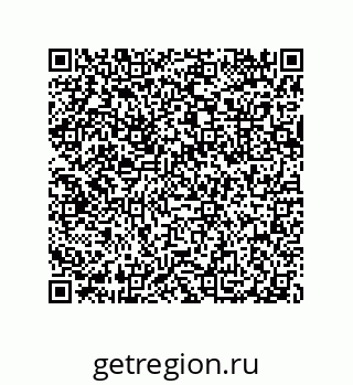 79632304886