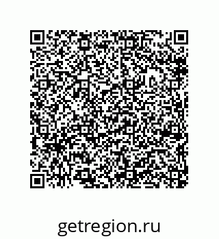 79632304887