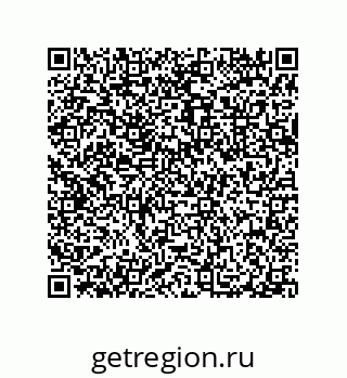 79632304889