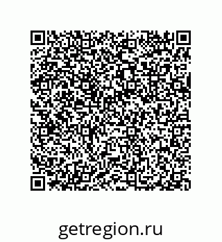 79632304890