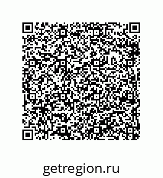 79632304891