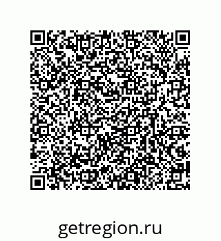 79632304893