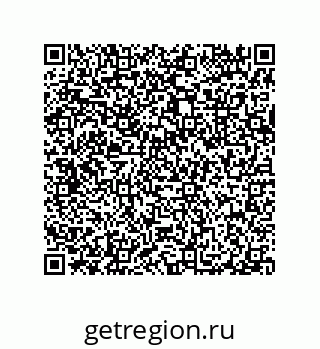 79632304895