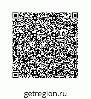 79632304896