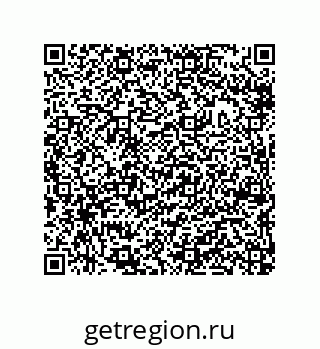 79632304897