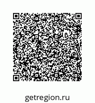 79632304898