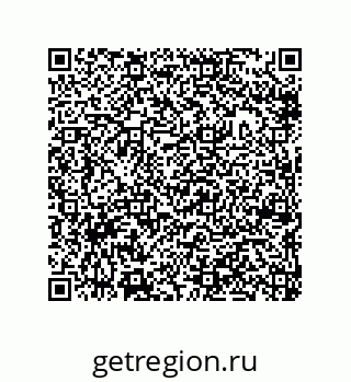 79632304899