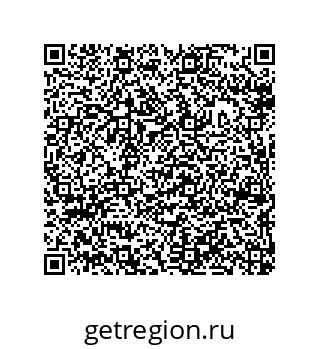 79632304901
