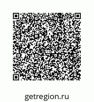 79632304903
