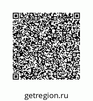 79632304906