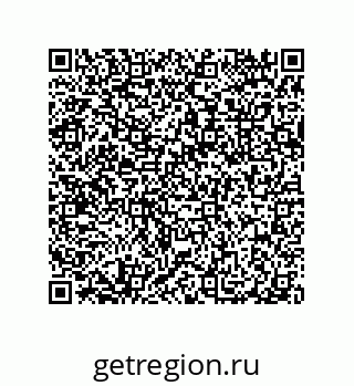 79632304908