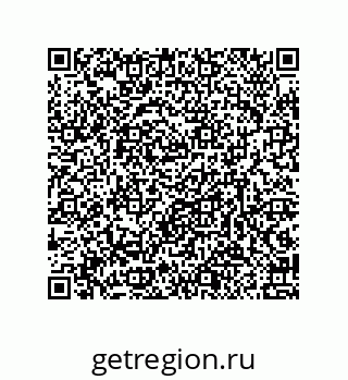 79632304910