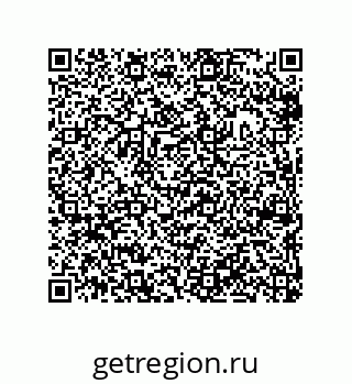 79632304911