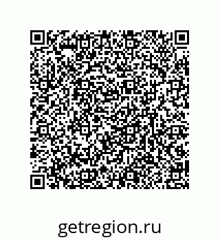 79632304915