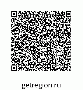 79632304916