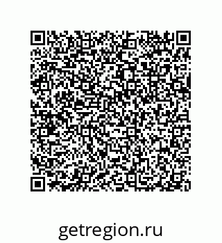 79632304918
