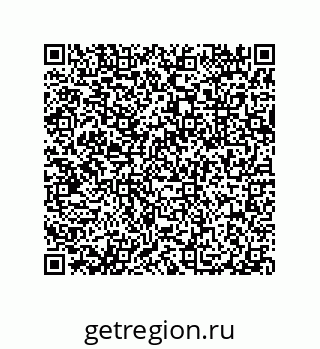 79632304923