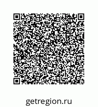 79632304924