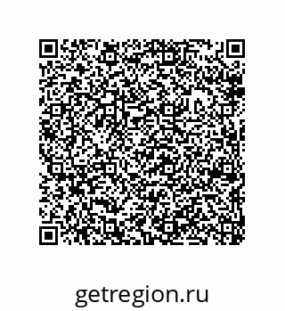 79632304929