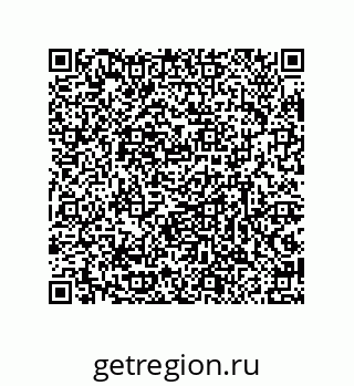 79632304931
