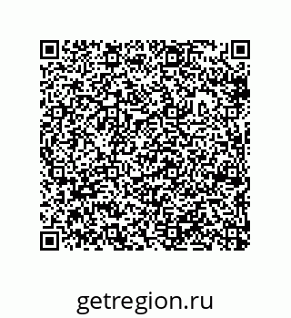 79632304932