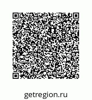 79632304934