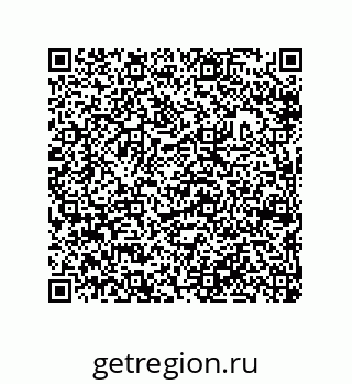 79632304941
