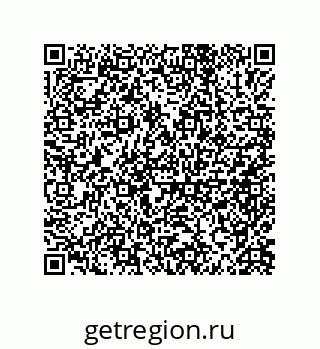 79632304942